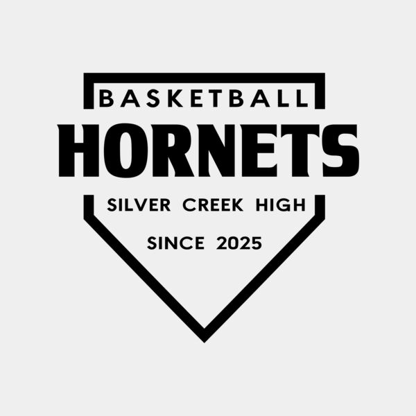 Basketball 011 Miniaturansicht