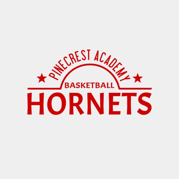 Basketball 012 Miniaturansicht