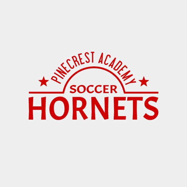 Soccer 012 Miniaturansicht