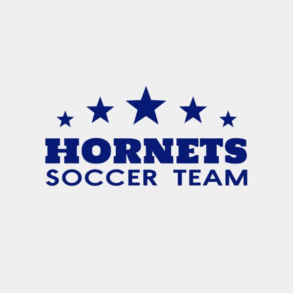 Soccer 014 Miniaturansicht