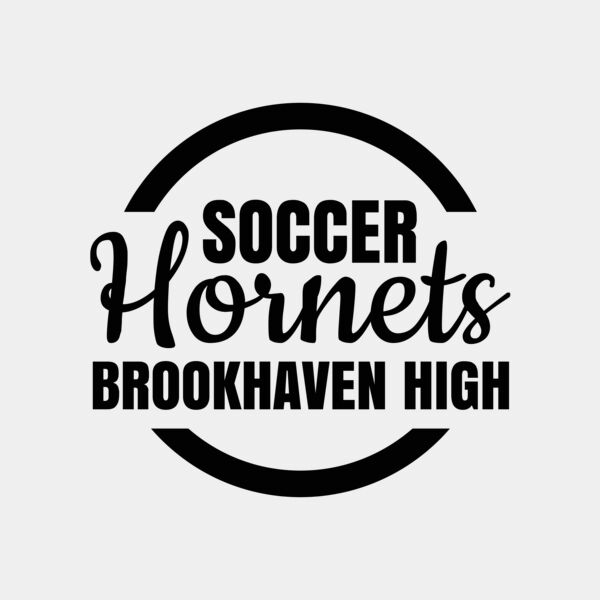 Soccer 015 Miniaturansicht