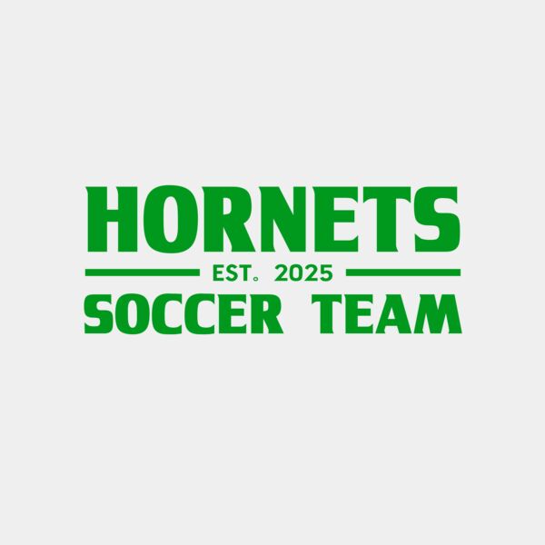 Soccer 016 Miniaturansicht