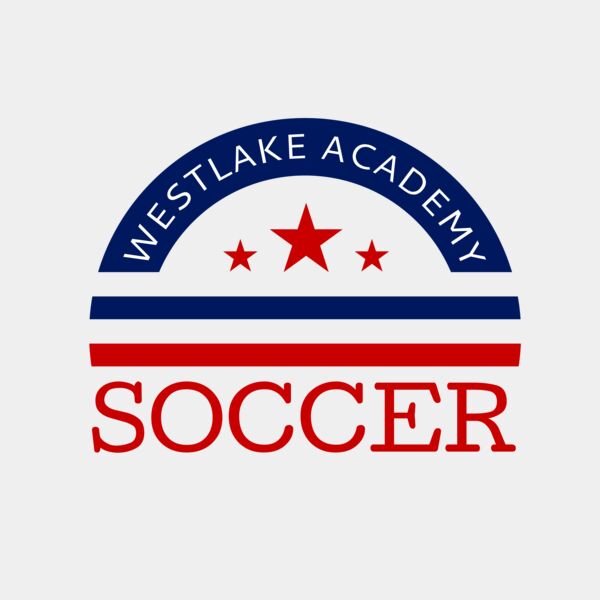 Soccer 018 Miniaturansicht