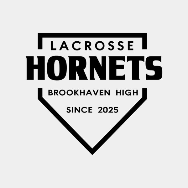 Lacrosse 011 Miniaturansicht