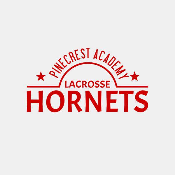 Lacrosse 012 Miniaturansicht