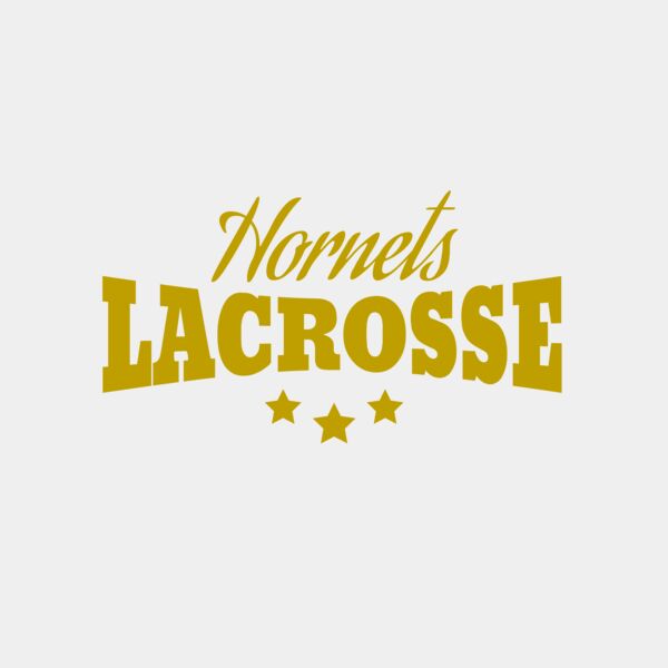 Lacrosse 017 Miniaturansicht