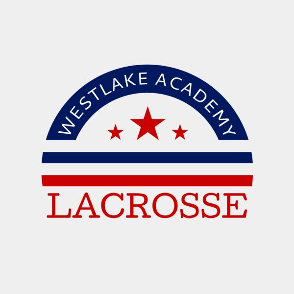 Lacrosse 018 Miniaturansicht