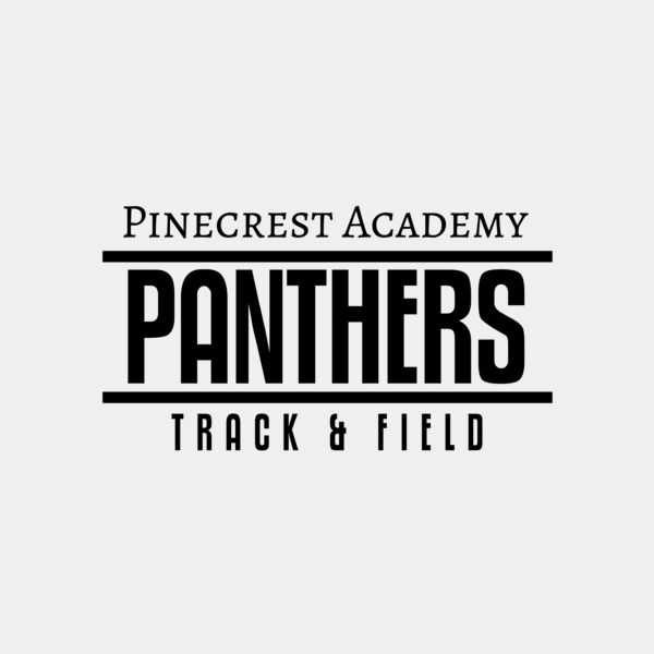 Track and Field 006 Miniaturansicht