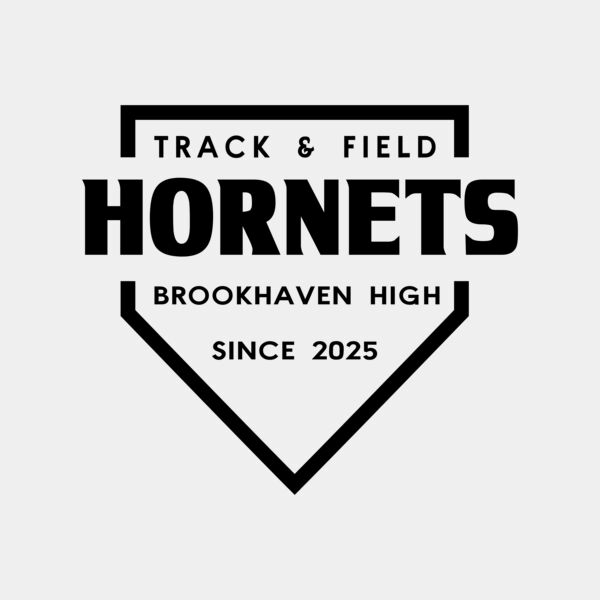 Track and Field 011 Miniaturansicht