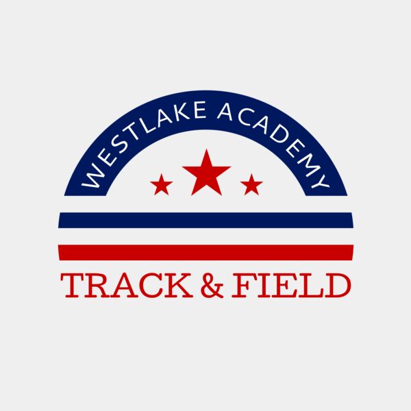 Track and Field 018 Miniaturansicht