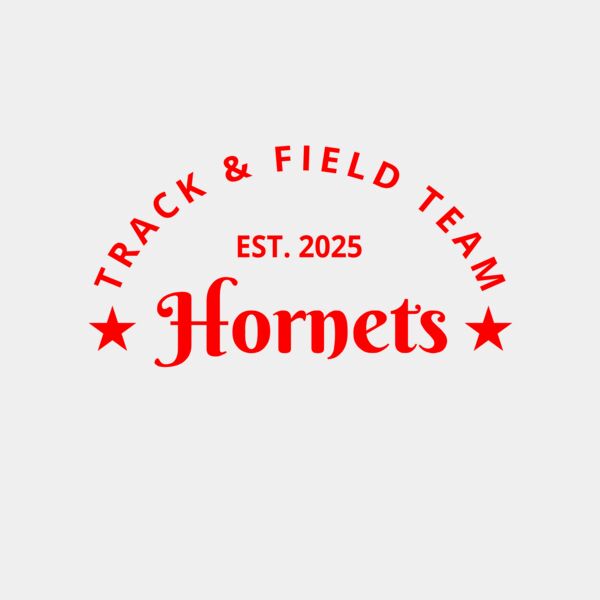 Track and Field 019 Miniaturansicht