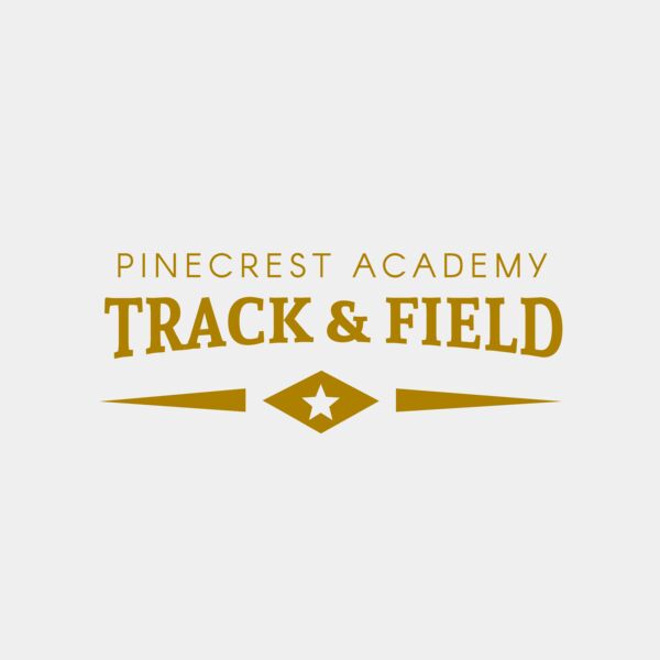 Track and Field 020 Miniaturansicht