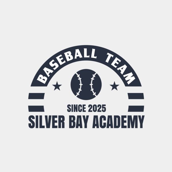 Baseball 021 Miniaturansicht