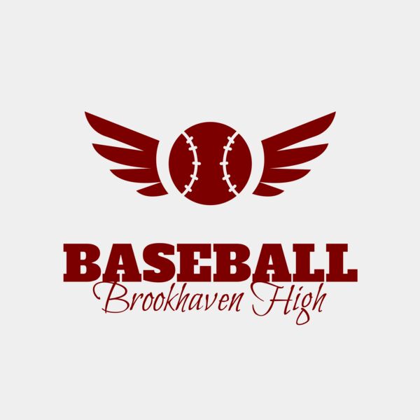 Baseball 022 Miniaturansicht