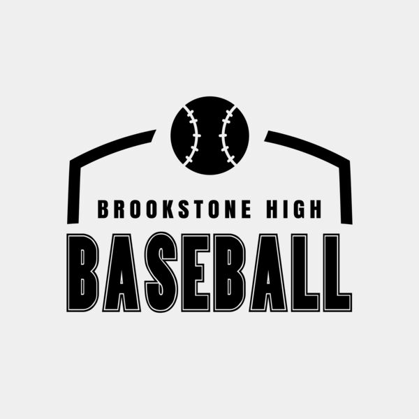 Baseball 025 Miniaturansicht