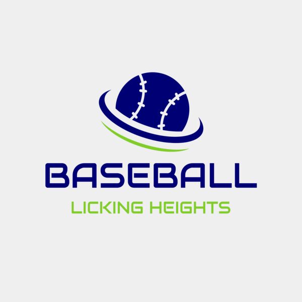 Baseball 028 Miniaturansicht