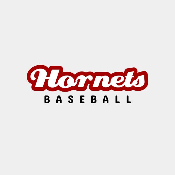 Baseball 031 Miniaturansicht