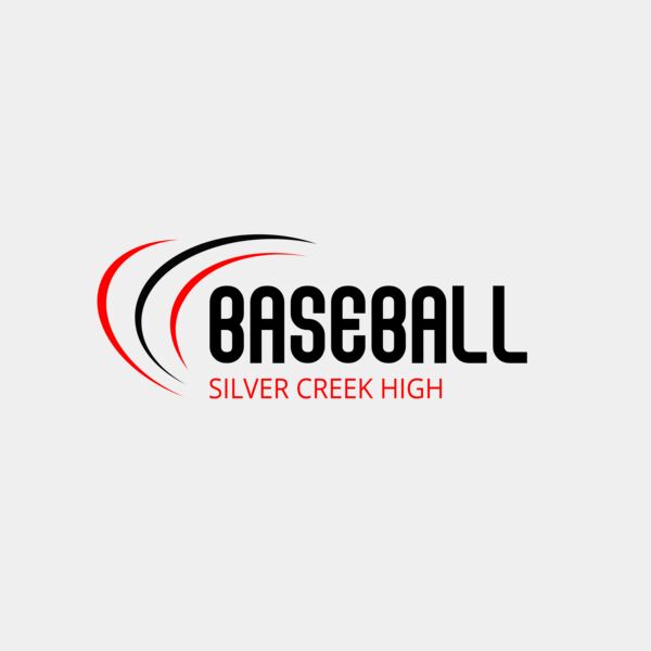 Baseball 036 Miniaturansicht