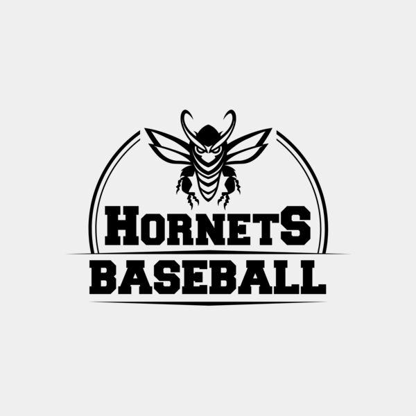 Baseball 038 Miniaturansicht