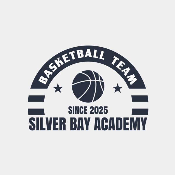 Basketball 021 Miniaturansicht