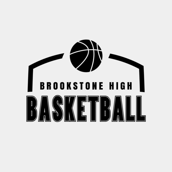 Basketball 025 Miniaturansicht