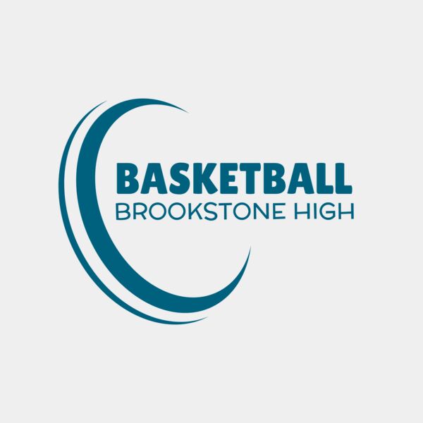 Basketball 026 Miniaturansicht