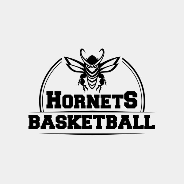 Basketball 038 Miniaturansicht