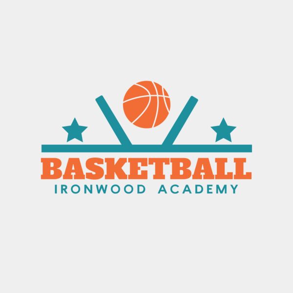 Basketball 040 Miniaturansicht