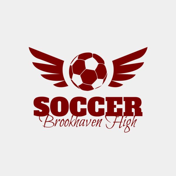 Soccer 022 Miniaturansicht