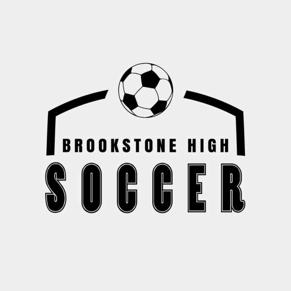 Soccer 025 Miniaturansicht