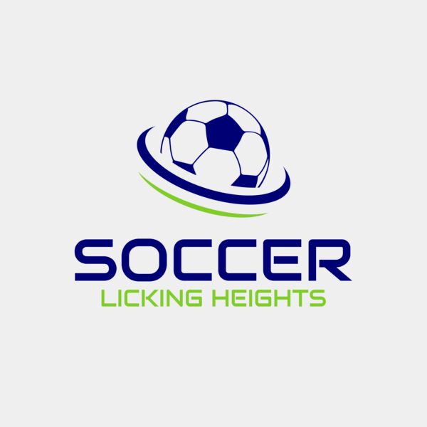 Soccer 028 Miniaturansicht