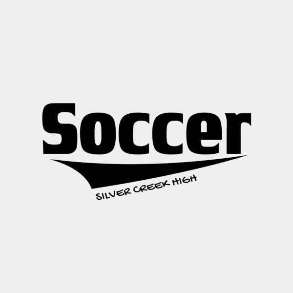 Soccer 033 Miniaturansicht