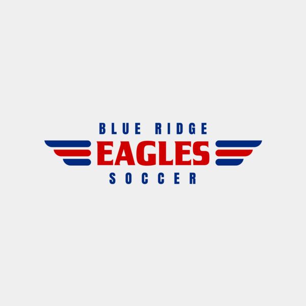 Soccer 037 Miniaturansicht