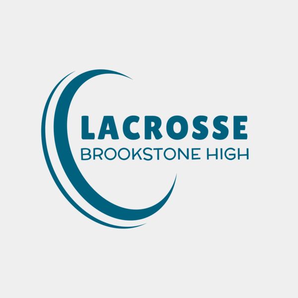 Lacrosse 026 Miniaturansicht