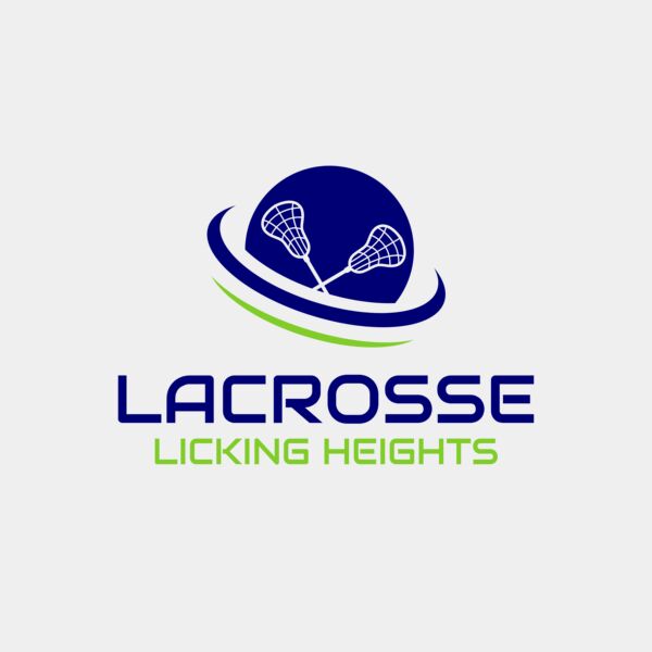 Lacrosse 028 Miniaturansicht