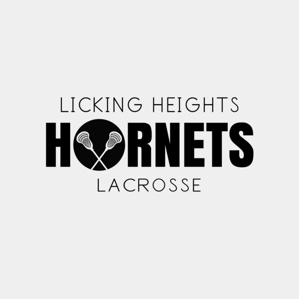 Lacrosse 029 Miniaturansicht