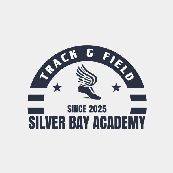 Track & Field 021 Miniaturansicht