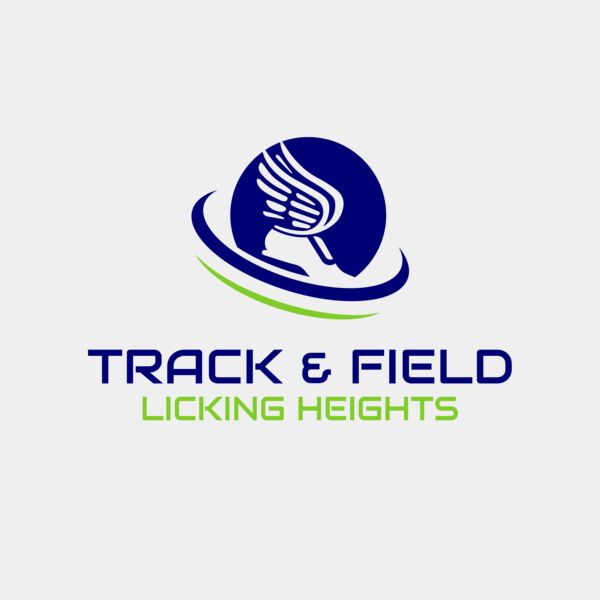 Track & Field 028 Miniaturansicht