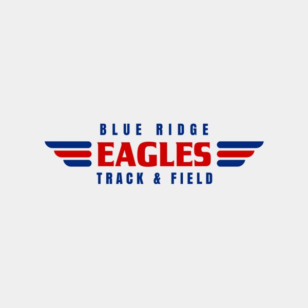 Track & Field 037 Miniaturansicht