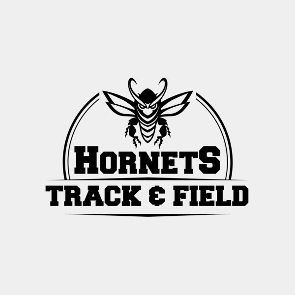 Track & Field 038 Miniaturansicht