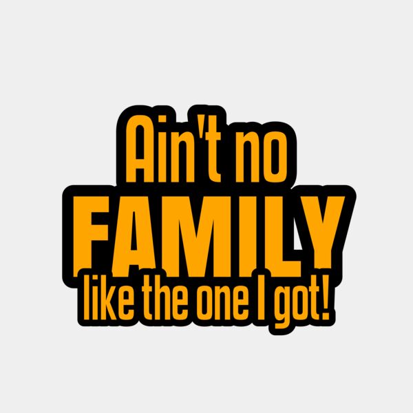 Family Reunion 36 Miniaturansicht