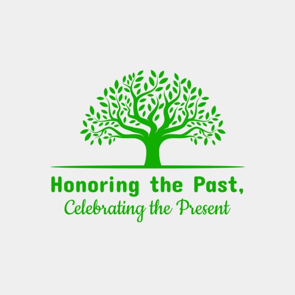 Family Reunion 39 Miniaturansicht