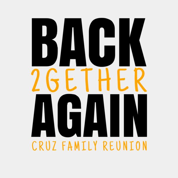 Family Reunion 42 Miniaturansicht