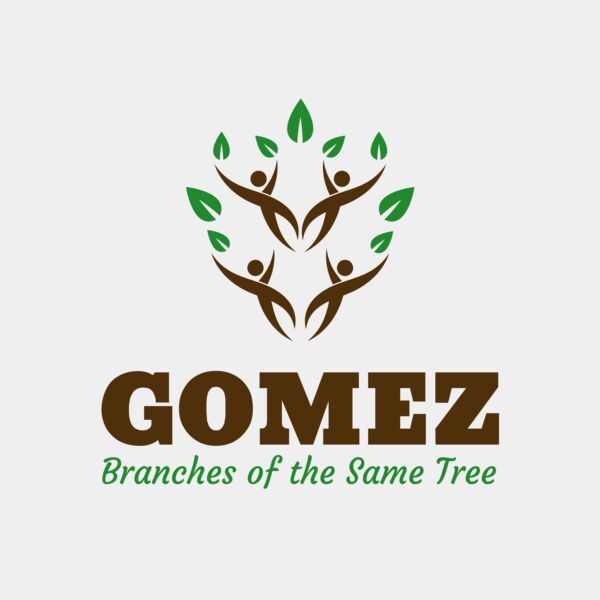 Family Reunion 43 Miniaturansicht