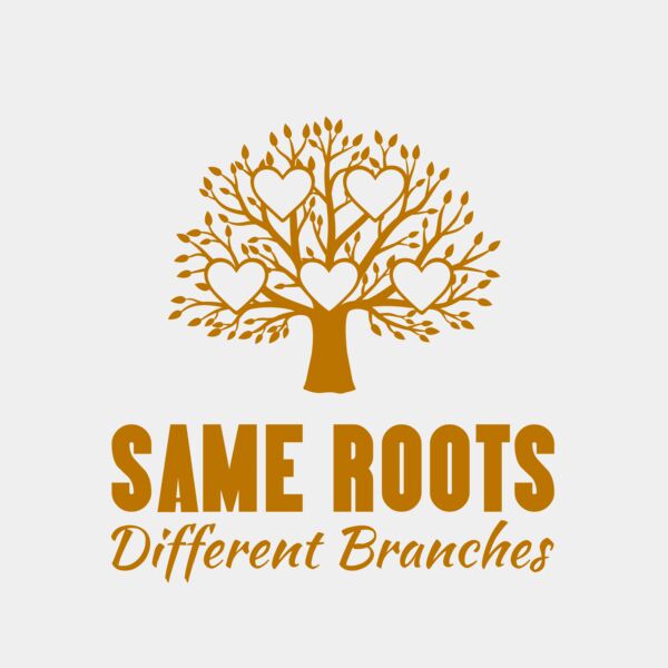 Family Reunion 48 Miniaturansicht