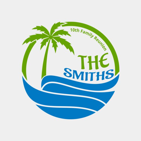 Family Reunion 51 Miniaturansicht