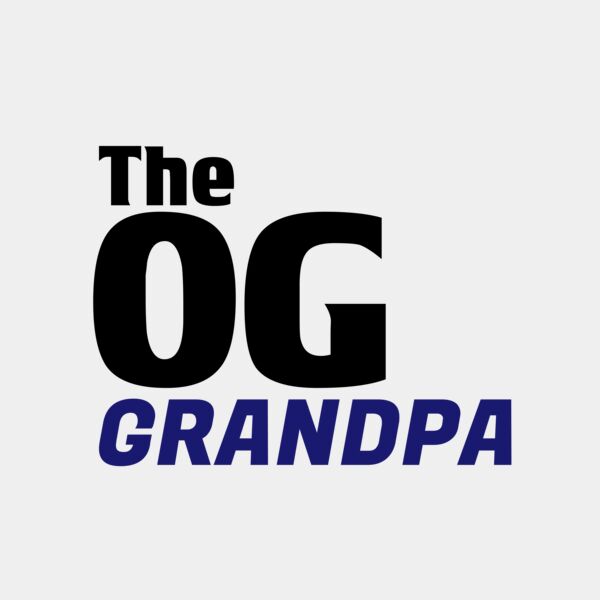 Family Reunion 54 Miniaturansicht