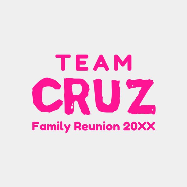 Family Reunion 56 Miniaturansicht