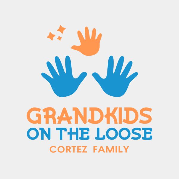 Family Reunion 57 Miniaturansicht