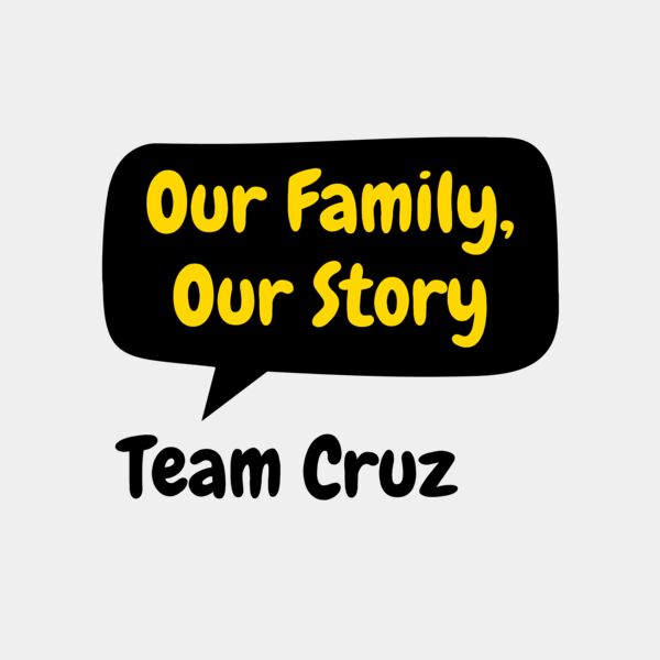 Family Reunion 58 Miniaturansicht